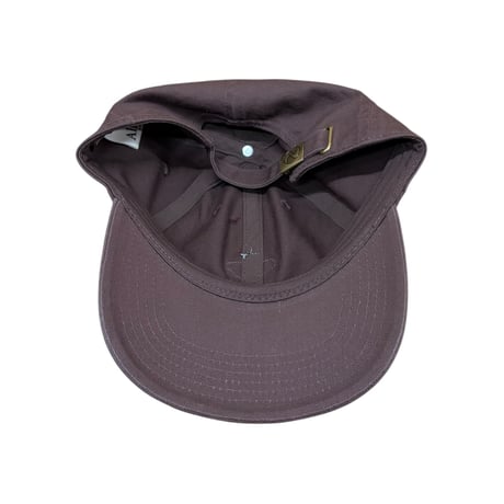 Alice by Dillmates 6PANEL CAP/Alice