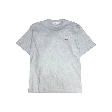 OILWORKS S/S T-SHIRTS/OILGYM 26