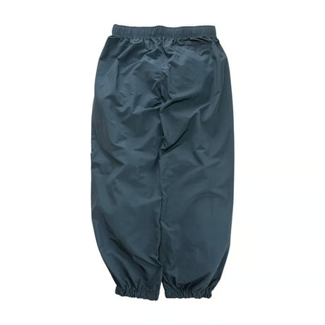 Dillmates TRACK PANTS/OG LWP