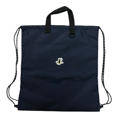 Dillmates knapsack/OG LABEL
