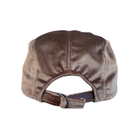 深夜珈琲 JET CAP/JC26-042