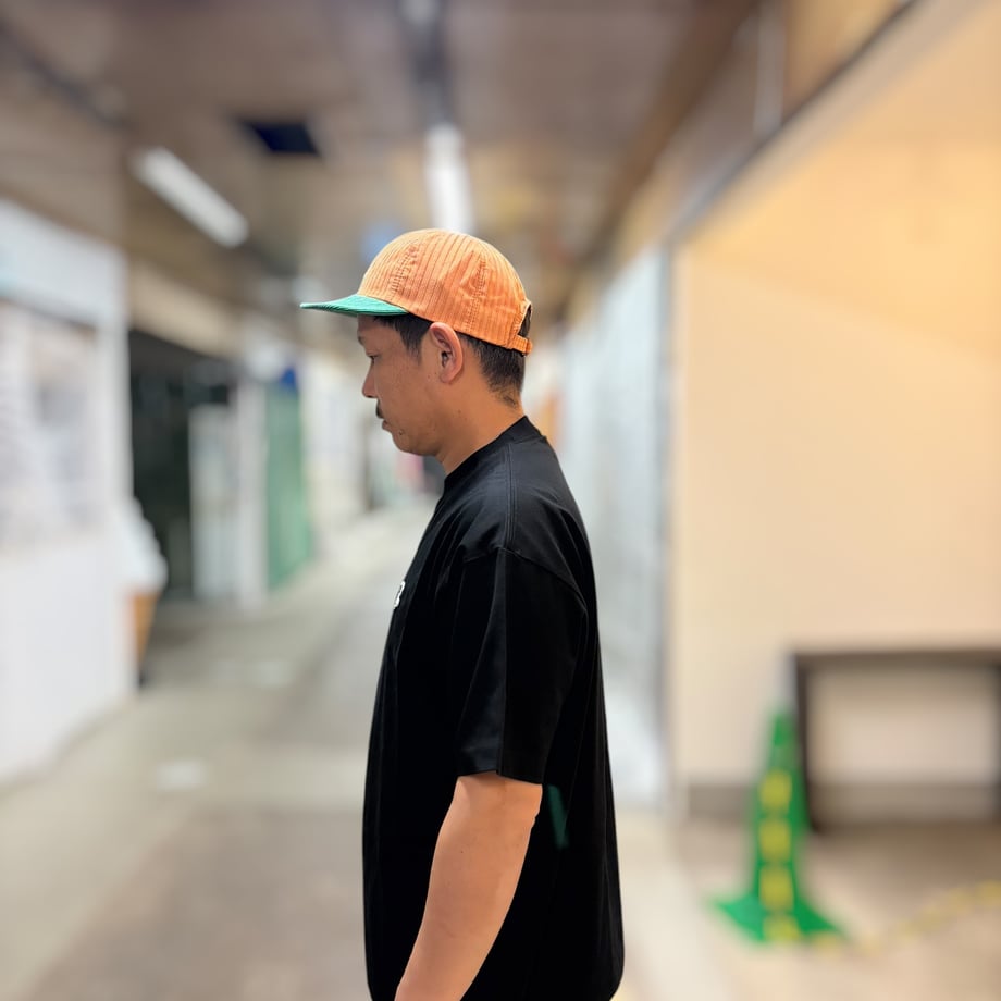 69b58309c823279141c85aa5