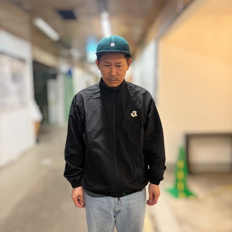 深夜珈琲 BB CAP/BB26-015