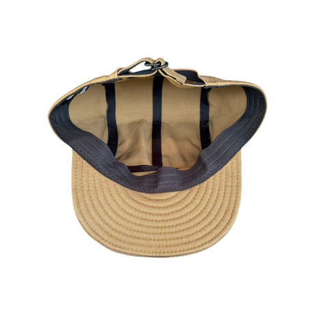 深夜珈琲 JET CAP/JC26-036