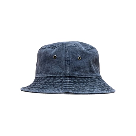 Dillmates BUCKET HAT/bebop