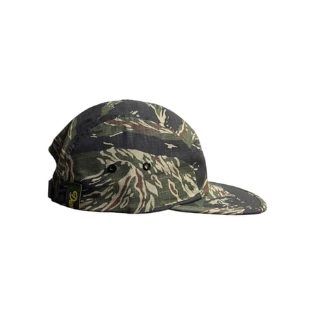 Dillmates JET CAP/OG LABEL