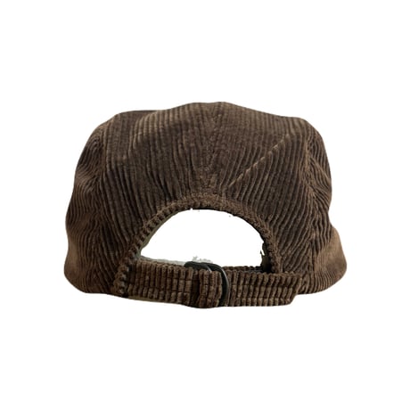 深夜珈琲 JET CAP/JC26-007