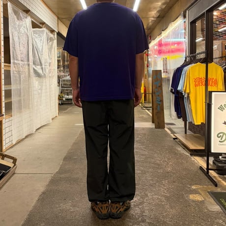 Dillmates TRACK PANTS/OG LWP