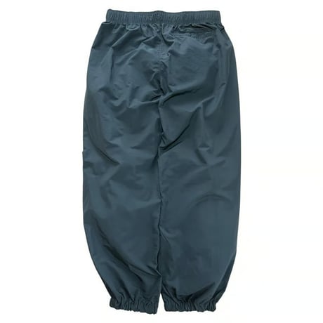 Dillmates TRACK PANTS/OG LWP
