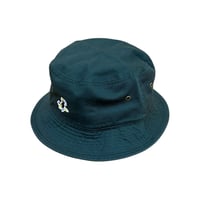 Dillmates BUCKET HAT/bebop