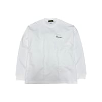 Dillmates L/S T-SHIRTS/P.M.L.