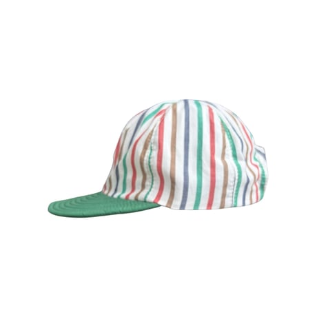 深夜珈琲 BB CAP/BB26-040
