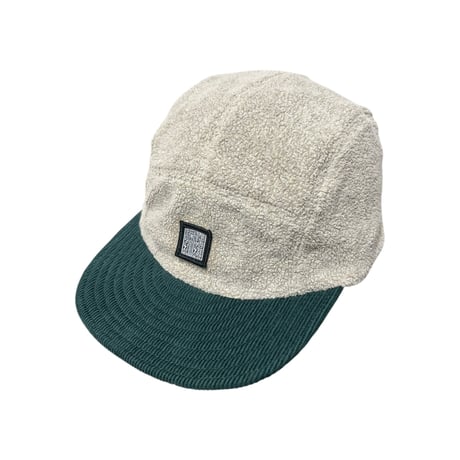 深夜珈琲 JET CAP/JC26-006