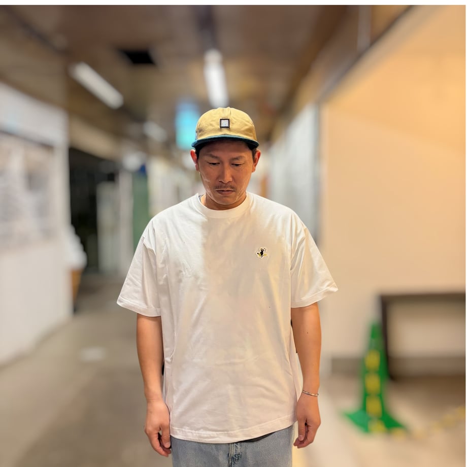 69b57e3e51920182c3ca4fce