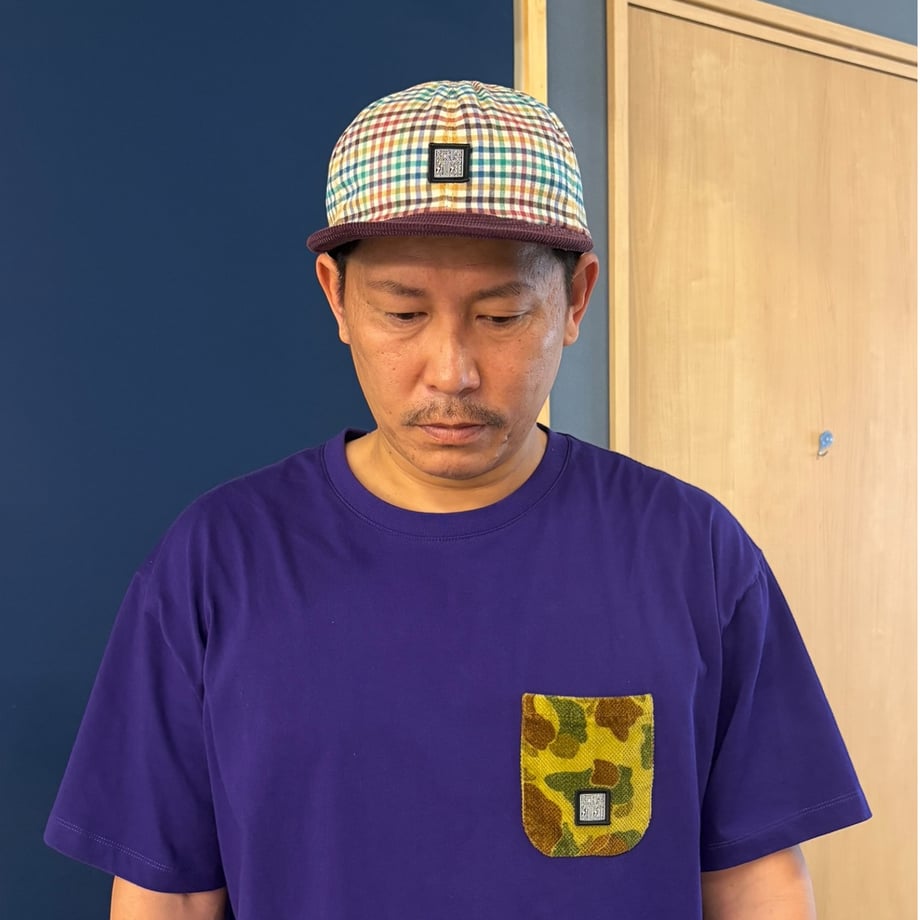 6a2221c33e0c061384cd0e37