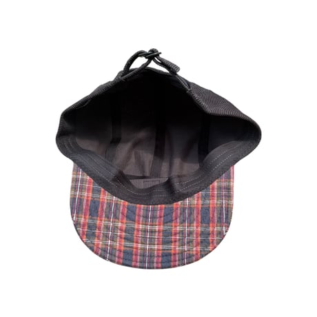 深夜珈琲 JET CAP/JC26-031