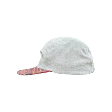 深夜珈琲 JET CAP/JC26-056