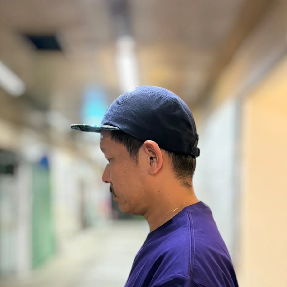 69b587ba444fade713717115