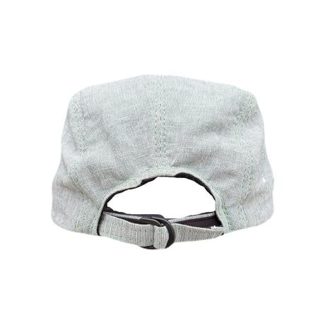 深夜珈琲 JET CAP/JC26-056