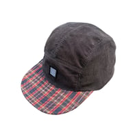 深夜珈琲 JET CAP/JC26-031