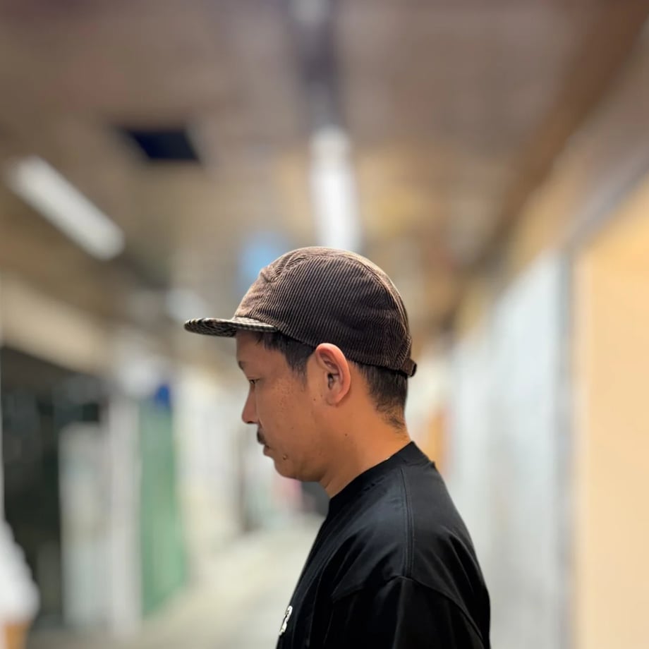 69b586c4444fade00c7170d0