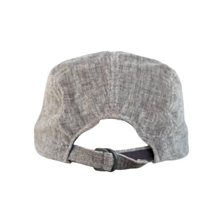 深夜珈琲 JET CAP/JC26-041