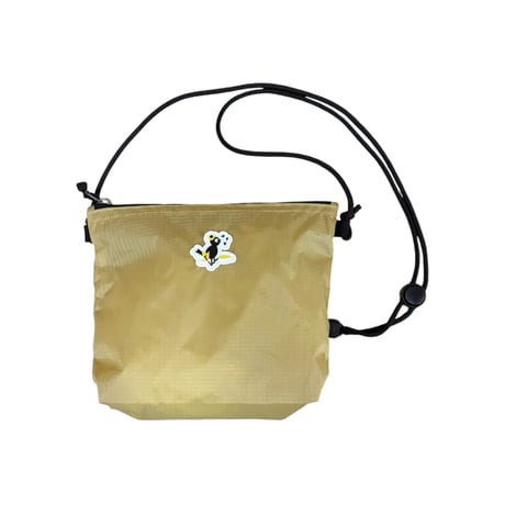 Dillmates Sacoche/OG LWP