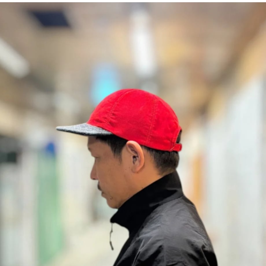 69b57ee8444fada7537170fa