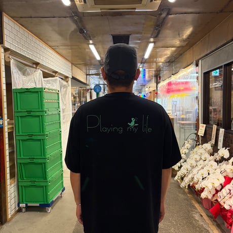 深夜珈琲 JET CAP/JC26-031
