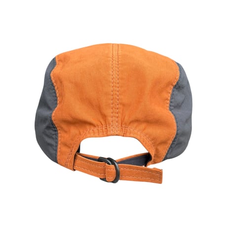 深夜珈琲 JET CAP/JC26-027
