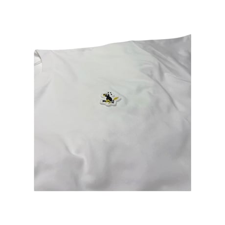 Dillmates S/S T-SHIRTS/OG LWP