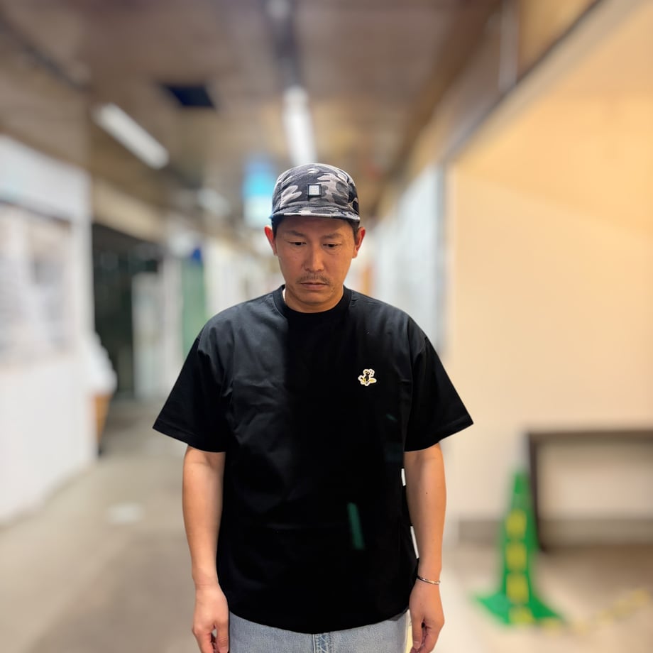 69b58892444fade713717121