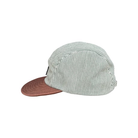 深夜珈琲 JET CAP/JC26-025