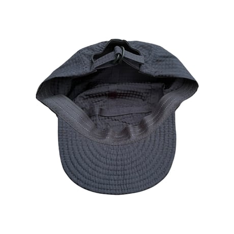 深夜珈琲 JET CAP/JC26-046
