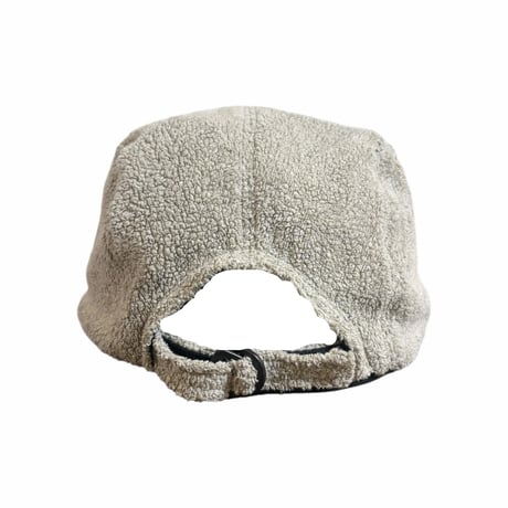 深夜珈琲 JET CAP/JC26-006