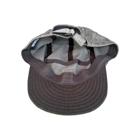 深夜珈琲 JET CAP/JC26-041