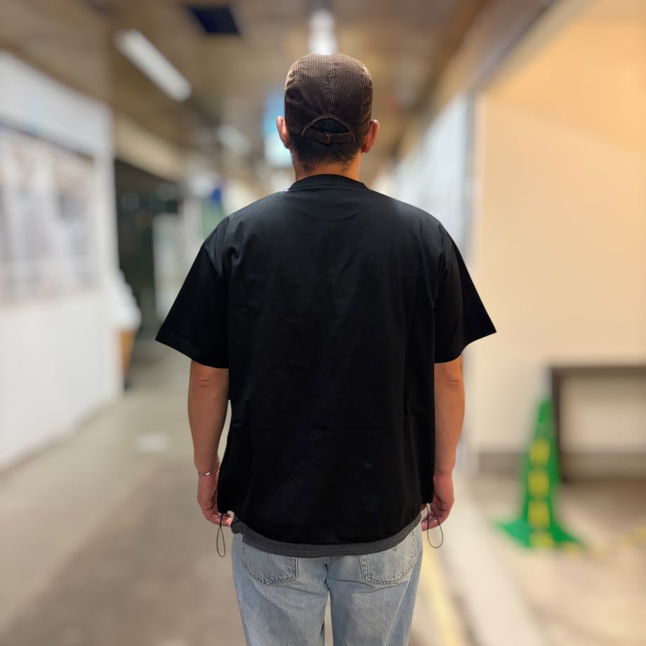 69b2e304b694592419240c66