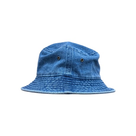 Dillmates BUCKET HAT/bebop
