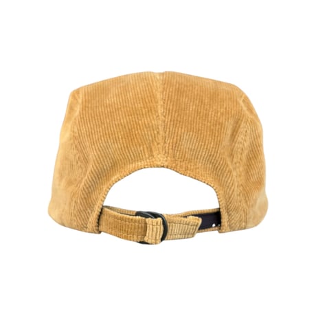 深夜珈琲 JET CAP/JC26-040