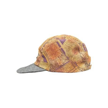 深夜珈琲 JET CAP/JC26-055