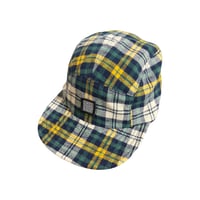 深夜珈琲 JET CAP/JC26-009
