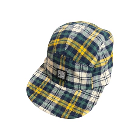 深夜珈琲 JET CAP/JC26-009