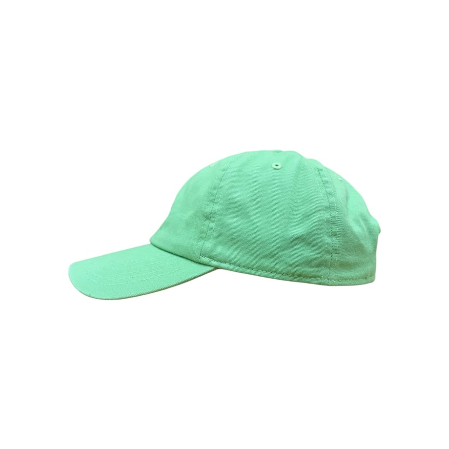69de51c3d5cfeb3b8a271081