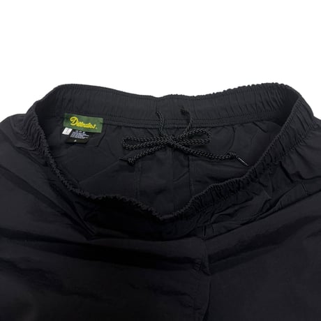 Dillmates TRACK PANTS/OG LWP