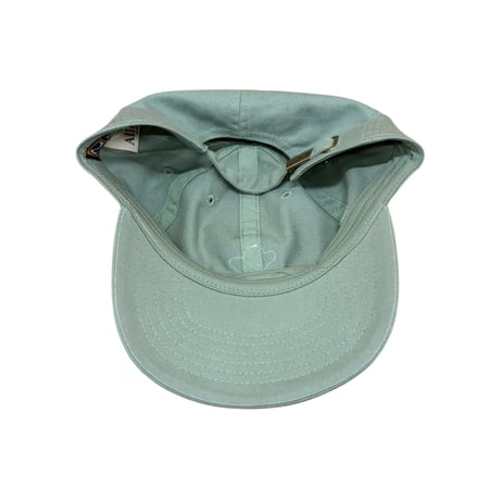 Alice by Dillmates 6PANEL CAP/Alice