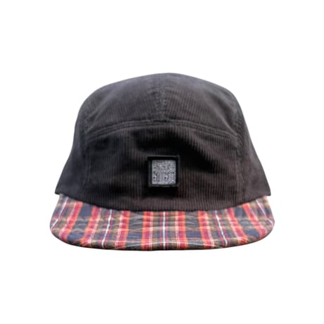 深夜珈琲 JET CAP/JC26-031