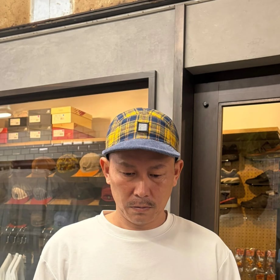 69e84c83324c3641818da4c3