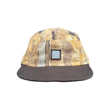深夜珈琲 JET CAP/JC26-054