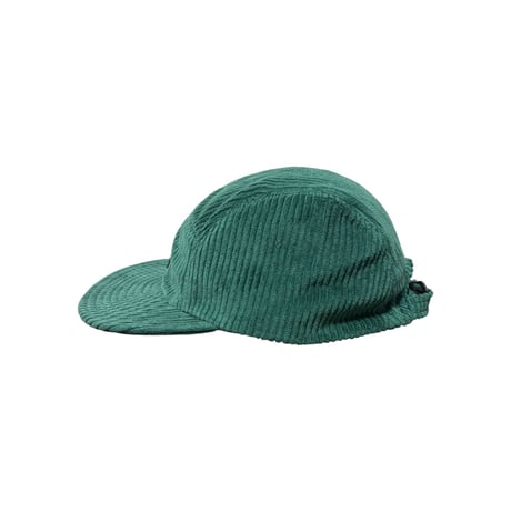 深夜珈琲 JET CAP/JC26-010