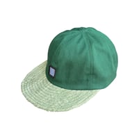 深夜珈琲 BB CAP/BB26-060